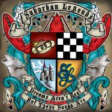 Buy CD!